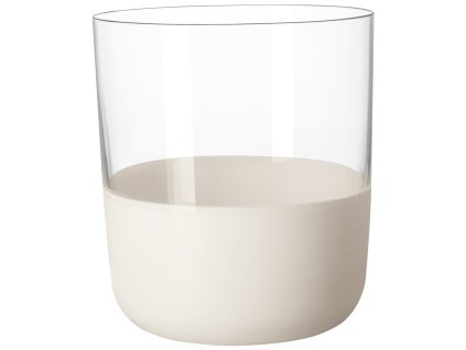 VB 1137998250 A ManufactureRockBlanc mono fs single cmyk