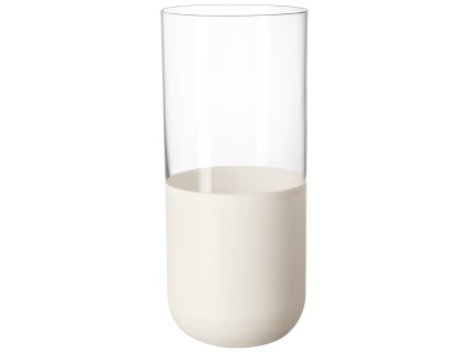 VB 1137998260 A ManufactureRockBlanc mono fs single cmyk