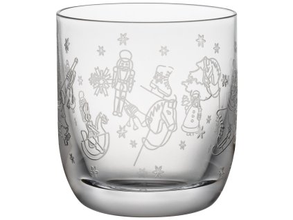 VB 1137768241 A ToysDelight mono fs single cmyk