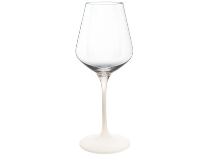 VB 1137998120 A ManufactureRockBlanc mono fs single cmyk