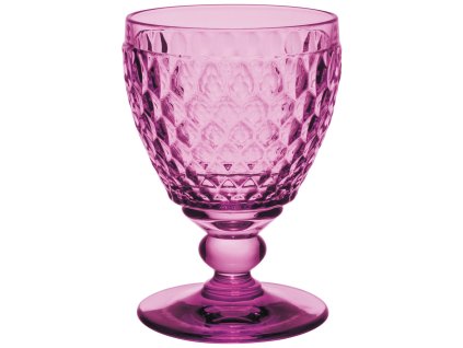 VB 1173310030 A BostonBerry mono fs single cmyk