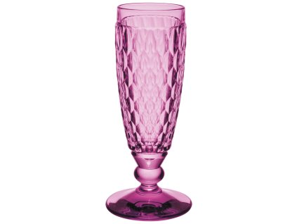 VB 1173310070 A BostonBerry mono fs single cmyk