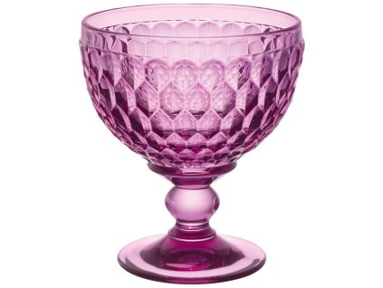 VB 1173310080 A BostonBerry mono fs single cmyk