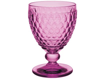 VB 1173310130 A BostonBerry mono fs single cmyk