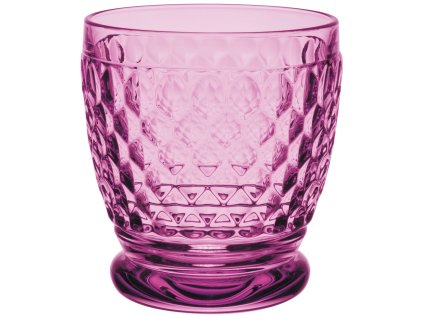 VB 1173311410 A BostonBerry mono fs single cmyk