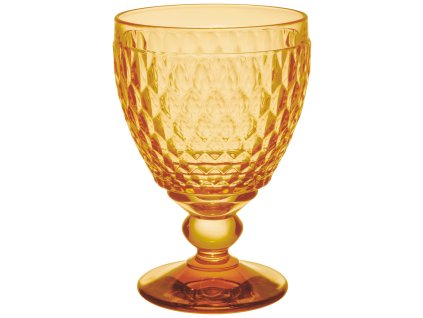 VB 1173320020 A BostonSafron mono fs single cmyk