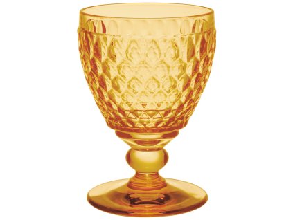 VB 1173320030 A BostonSafron mono fs single cmyk