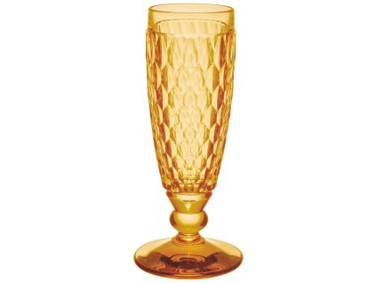 VB 1173320070 A BostonSafron mono fs single cmyk