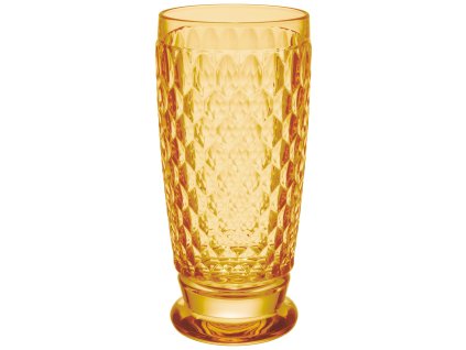 VB 1173320110 A BostonSafron mono fs single cmyk