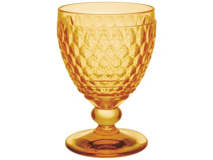 VB 1173320130 A BostonSafron mono fs single cmyk