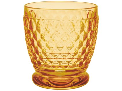 VB 1173321410 A BostonSafron mono fs single cmyk