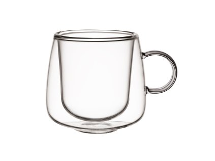 VB 1172038084 A ArtesanoHotColdBeverages mono fs single cmyk