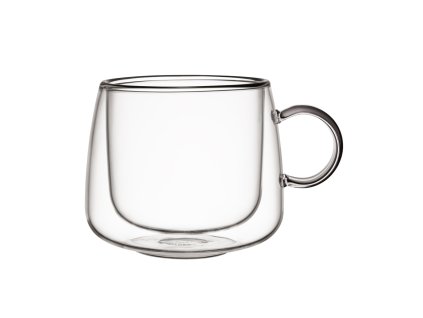 VB 1172038085 A ArtesanoHot ColdBeverages mono fs single cmyk