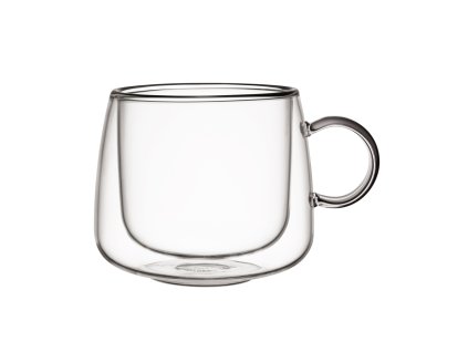 VB 1172038086 ArtesanoHot ColdBeverages mono fs single rgb