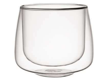 VB 1172038096 A Artesano Hot ColdBeverages mono fs single cmyk