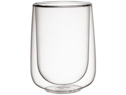 VB 1172038098 A ArtesanoHotColdBeverages mono fs single cmyk