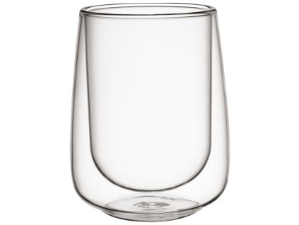 VB 1172038099 A ArtesanoHotColdBeverages mono fs single cmyk