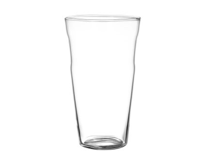 VB 1137373425 A NewWave mono fs single cmyk