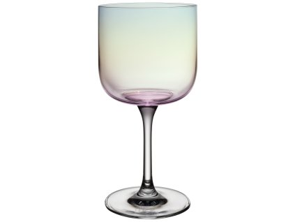 VB 1951858200 A LikePearl mono fs single cmyk 20240515 112529