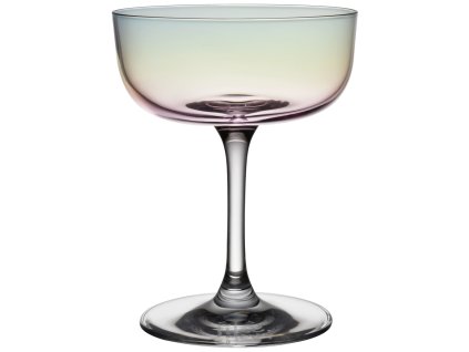 VB 1951858210 A LikePearl mono fs single cmyk 20240515 112513