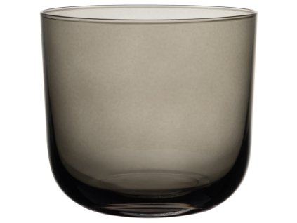 VB 1951868180 A LikeSmoke mono fs single cmyk 20240515 112456