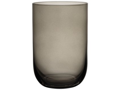 VB 1951868190 A LikeSmoke mono fs single cmyk