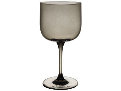 VB 1951868200 A LikeSmoke mono fs single cmyk