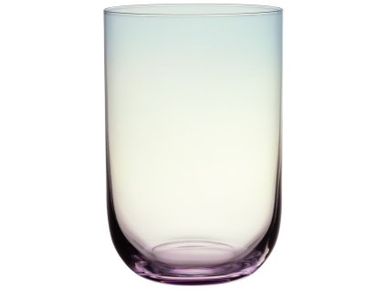 VB 1951858190 A LikePearl mono fs single cmyk 20240515 112545