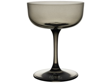 VB 1951868210 A LikeSmoke mono fs single cmyk