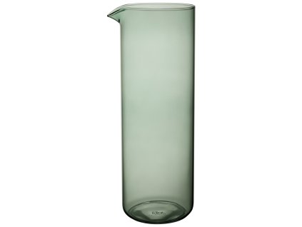 VB 1951777997 A LikeSage mono fs single cmyk 20240515 112648