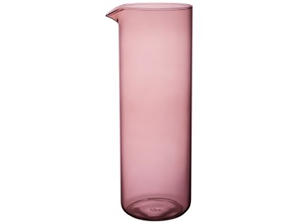 VB 1951787997 A LikeGrape mono fs single cmyk 20240515 112626