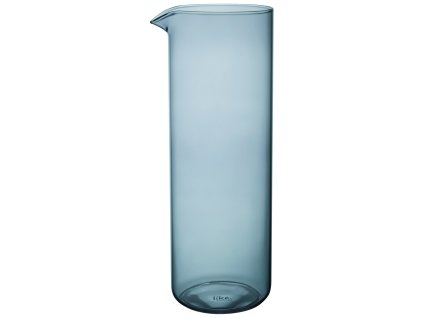 VB 1951807997 A LikeIce mono fs single cmyk