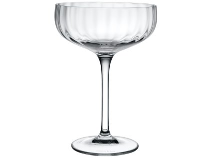 VB 1137258340 A RoseGarden mono fs single cmyk