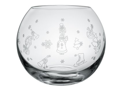 VB 1137760840 A ToysDelight mono fs single cmyk