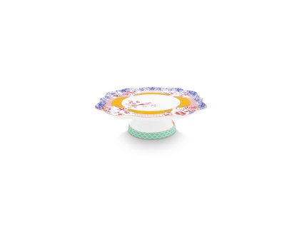 71 pip studio royal tac na dort na noze