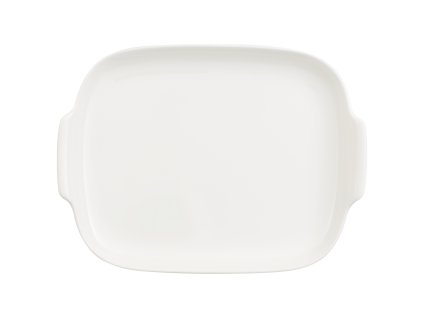 7204 royal butterdose unterteil 203 x 150 x 26 mm 250 ml