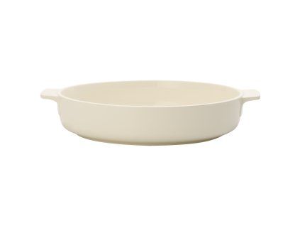 7207 7207 clever cooking backform rund 280 mm 1500 ml