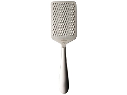 7210 kensington fromage kasereibe 246 x 70 x 28 mm