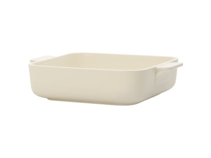 7213 clever cooking backform quadratisch 262 x 209 x 63 mm 1200 ml