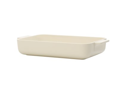 7219 clever cooking backform rechteckig 350 x 203 x 61 mm 1700 ml