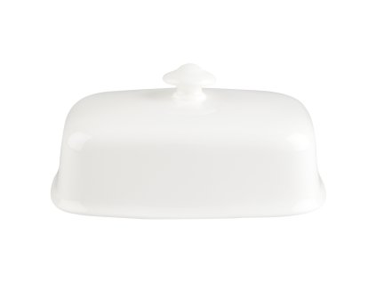 7222 royal butterdose oberteil 151 x 116 x 72 mm