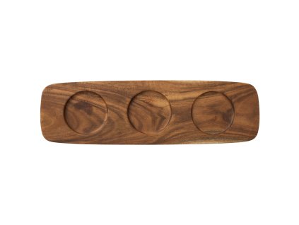 7225 1041308099b 060213