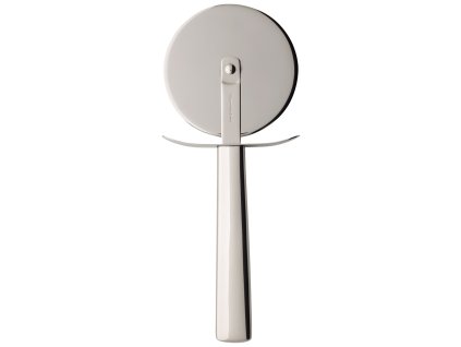 7234 daily line specials pizzaschneider 190 x 80 x 10 mm