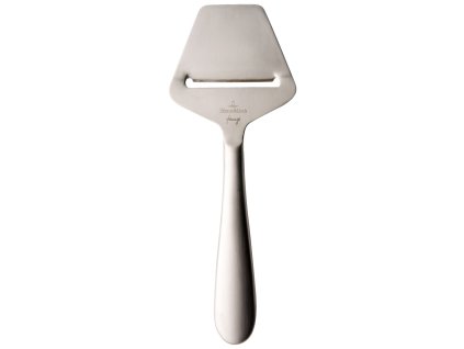 7240 kensington fromage kasehobel 201 x 77 x 16 mm