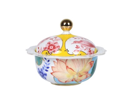 74 pip studio royal cukrenka