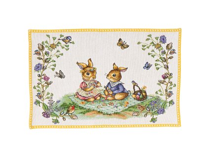 7537 vb 1486446123 springfantasy mono fs single cmyk