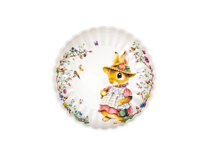 7549 1486443828 a on