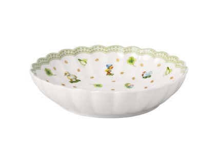 7579 vb 1486763870 a easterdelight mono fs single cmyk