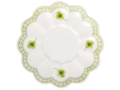 7582 7582 vb 1486761962 a easterdelight top mono fs single cmyk