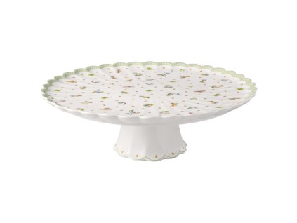 7588 vb 1486762200 a easterdelight mono fs single cmyk